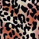 Multicolor