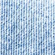 Medium Wash