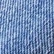 Medium Wash
