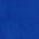 azul real