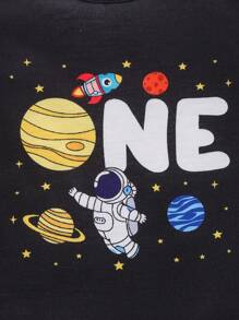 Family Matching Outfits Mommy And Me
3 Pieces Are Sold Separately