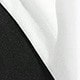 Black and White