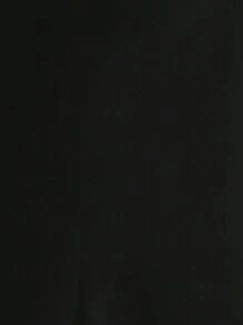 Chiquease Ladies' Solid Colored Off Shoulder Bodycon Mermaid Dress Maxi Women Outfit