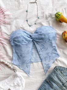 الأزرق