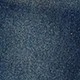 Medium Wash