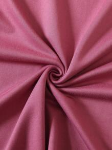 SHEIN LUNE Plus Women's Slogan Graphic Summer Crew-Neck T-Shirt Graphic Tees Women Tops