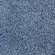 Medium Wash