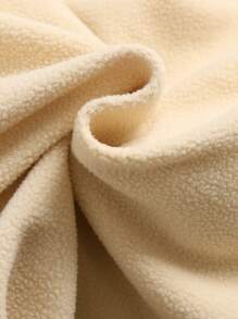 3 件套 Tween 女童保暖内裤 - 彩色 - 查看 4