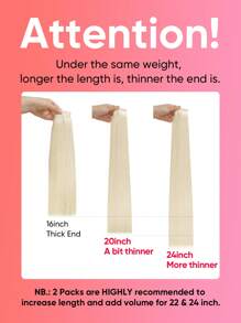 Seamless Clip Ins 115g Silky Straight 2 Dark Brown PU Seamless 7PCS Clip In Human Hair Extensions Clip Ins Hair Extensions