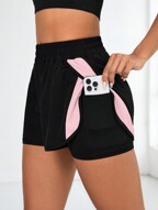 Deportes y Aire Libre