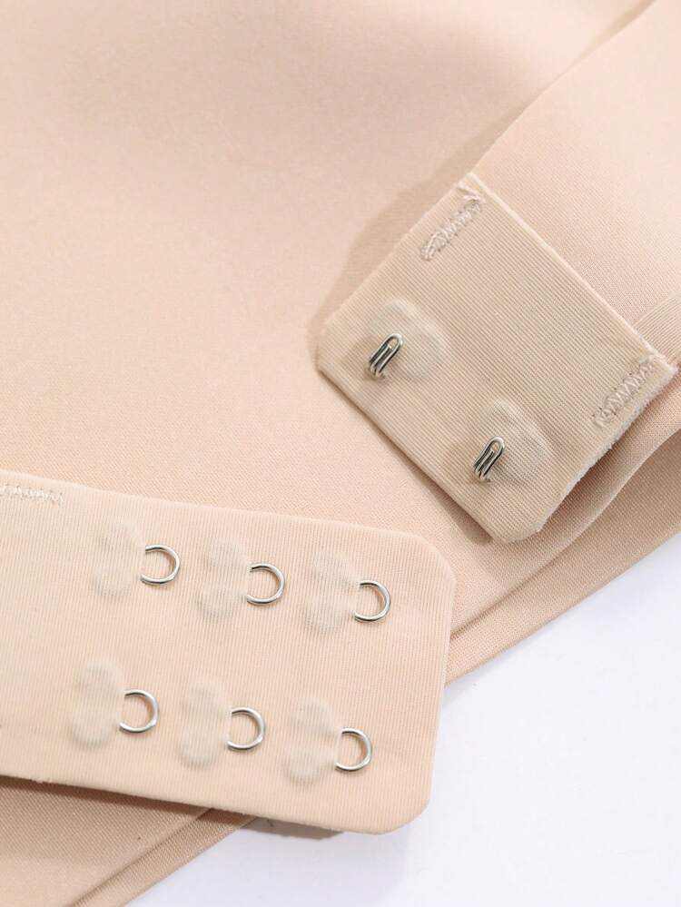 Wireless Push-Up Strapless Bra Lingerie For Women