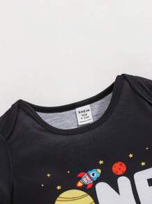 Family Matching Outfits Mommy And Me
3 Pieces Are Sold Separately