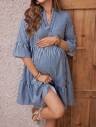 Maternity Clothing