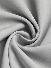 TaskEZ Health Check Scrubs Uniforms Women Solid Color Pet Grooming Work Uniform Set Nutritionist Work Suits Short Sleeved Lab Work Wear