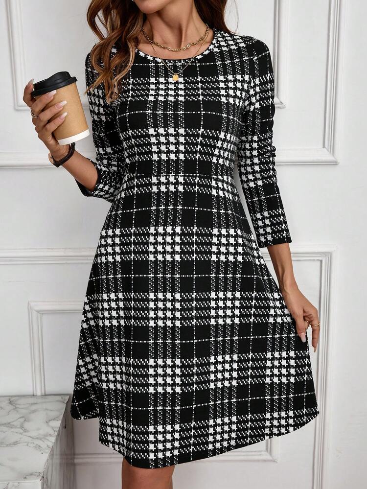 Renaissance Style Short Dress For Women Fall Women Clothes Renaissance Dress Fall Women Fall Women Dresses Fall Skirts