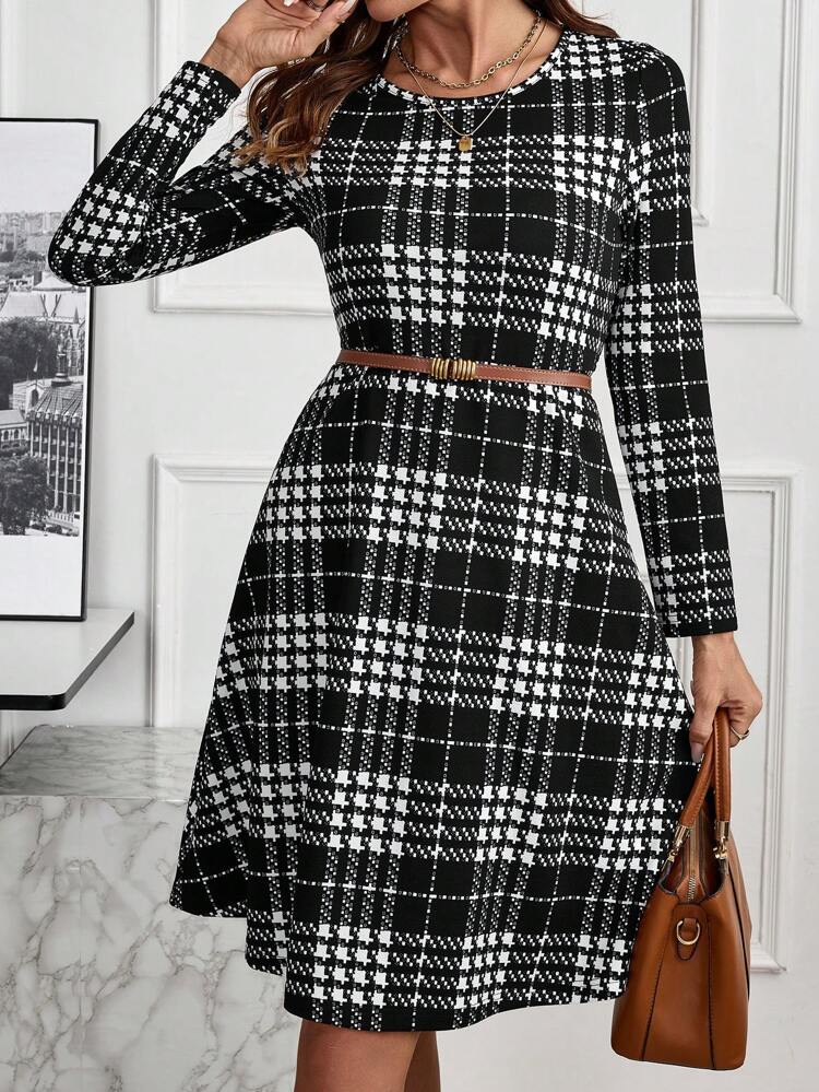 Renaissance Style Short Dress For Women Fall Women Clothes Renaissance Dress Fall Women Fall Women Dresses Fall Skirts