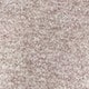 Màu Khaki