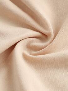 SHEIN MOD Top bandeau negro de encaje para mujer, top negro, top corset, ropa, top hombros descubiertos