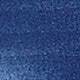 Azul lavado oscuro
