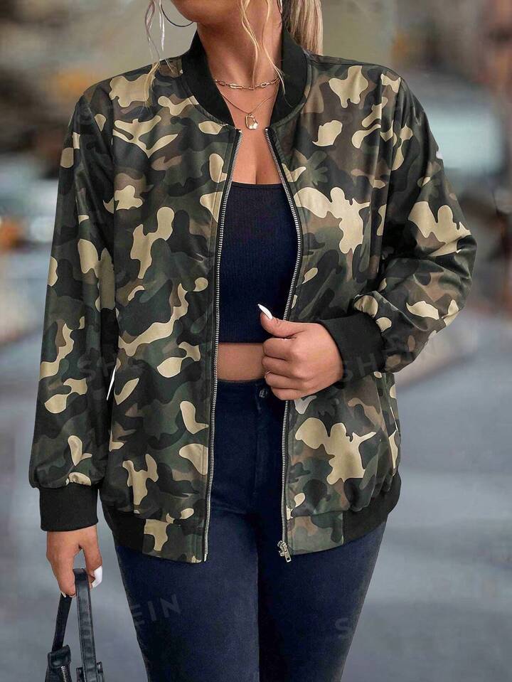 5xl camo jacket deals