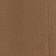 Brun
