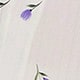 Lilac Purple