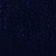 寶藍色