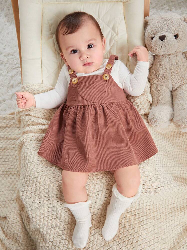 panola mini dress in micro check brown Terra Cotton Sleeveless Button Up David's Bridal Satin Bridesmaid pretty simple bridesmaid dress 67 cm / 26.38 Women's US Size:5
