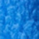 Biru