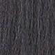 Natural Black