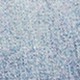 Medium Wash