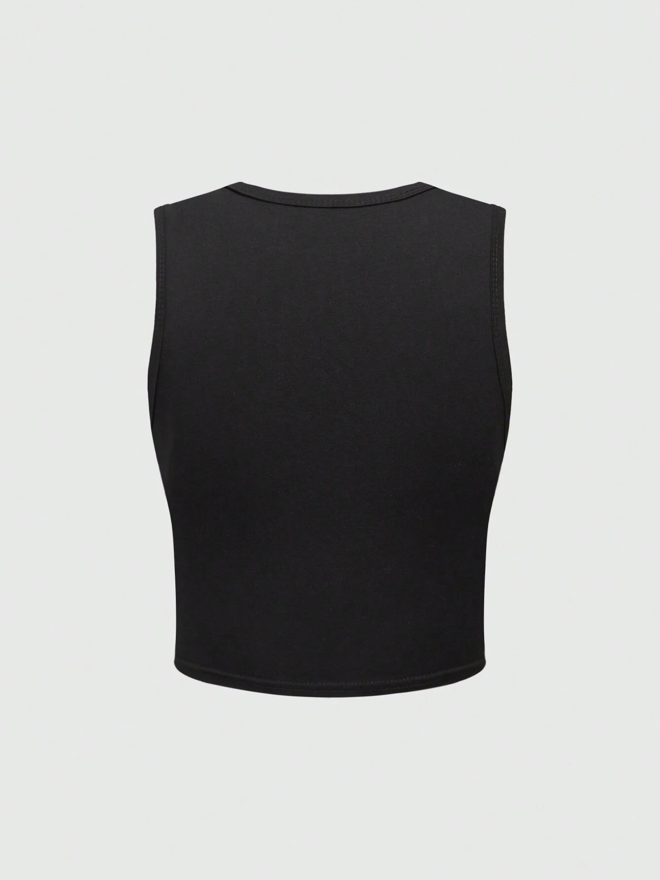 I Wanna Be a Superman Tank top 新品未開封品】 King Gnu オフィシャル・グッズ通販/商品詳細 SATORU IGUCHI “I