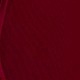 Burgund