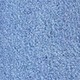 Medium Wash