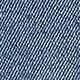Dark Wash