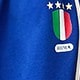 azul real