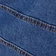 Medium Wash