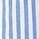 Blue and White
