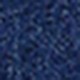 Medium Wash