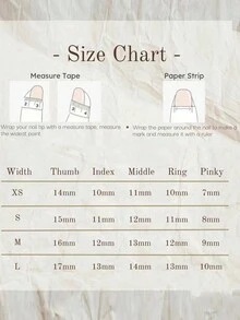 ROMWE Kawaii 10 miếng dán móng tay hình ngôi sao và nơ nhiều màu + 3 miếng dán hai mặt, miếng dán móng tay đính đá Y2K có thể tái sử dụng cho tiệc tùng, khiêu vũ và đeo hàng ngày - Nhiều màu - Xem 3