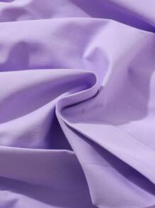 3 sztuki/zestaw dziewczęca plisowana spódnica w serduszka na letnią imprezę - Wielokolorowe - Zobacz 7