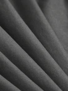 SHEIN EZwear 3件套加大码女式休闲无袖圆领背心，适合夏季穿着 - 彩色 - 查看 9