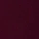 酒紅色