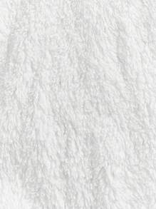 Manfinity Hypemode 男士纯色简约休闲连帽运动衫 - 灰色 - 查看 5