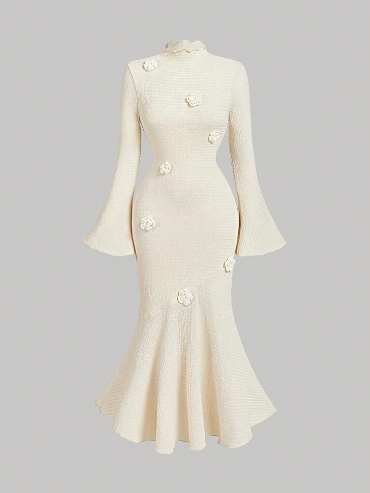 romantic dresses for fall Enchnt Fall/Winter Romantic Women's Apricot Bowknot Shoulder V-Neck  Sleeveless Princess Maxi Dress,Sweet&Elegant For  Vacation&Date&Holiday&Graduation&Wedding Guest&Office&Going  Out&Halloween&Christmas,Autumn Dresses For Women,Fall Clothes For Women