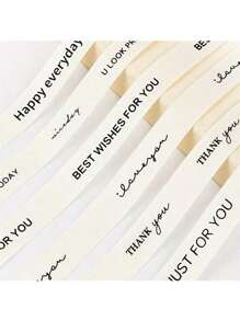 1 Roll, 40 Yards Premium Satin Ribbon, Rose Flower Patterned Ribbon Suitable For Baking, DIY Gift Wrapping, Weddings, Invitations, Bouquets, Home Decor, Party Decoration, Holiday Decoration