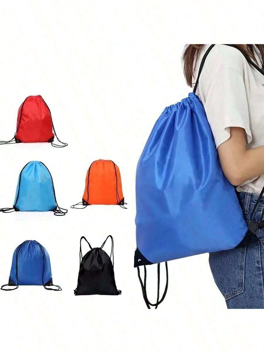 多功能大容量足球运动包 旅行健身包 迷你旅行包 男女圣诞礼物 必备度假沙滩夏季防水轻便大容量便携配件运动包 健身运动旅行包 男女通用旅行必备耐用瑜伽包