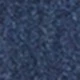 Dark Wash