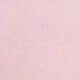 淺粉色