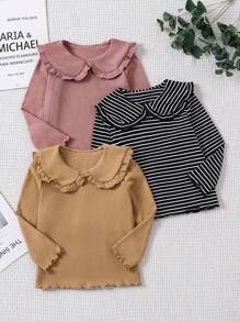 متعدد الألوان